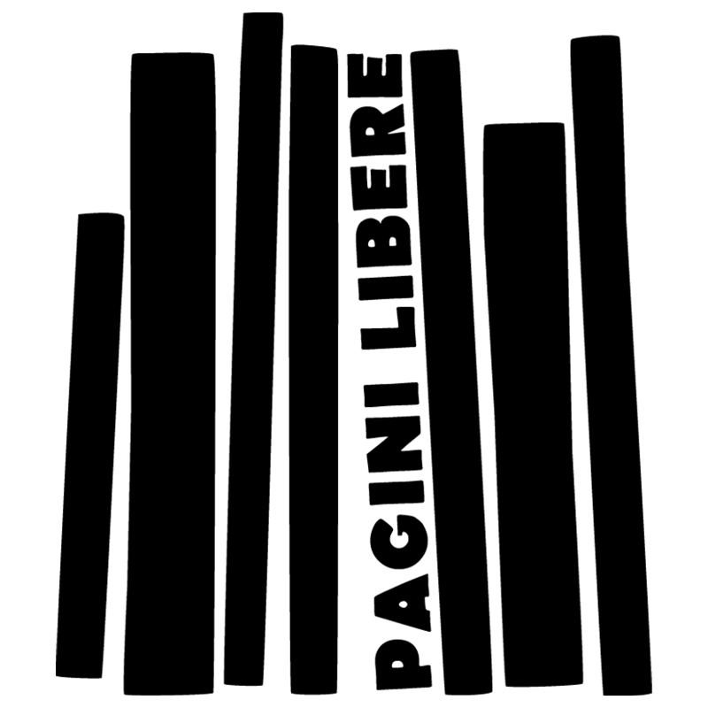 Pagini Libere
